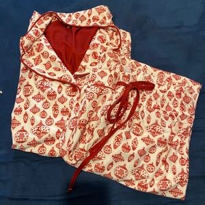 Sweet Honey mama pjs